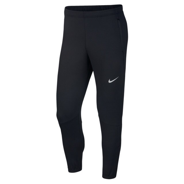 Pantalón de hombre Phenom Pantalón de hombre Phenom