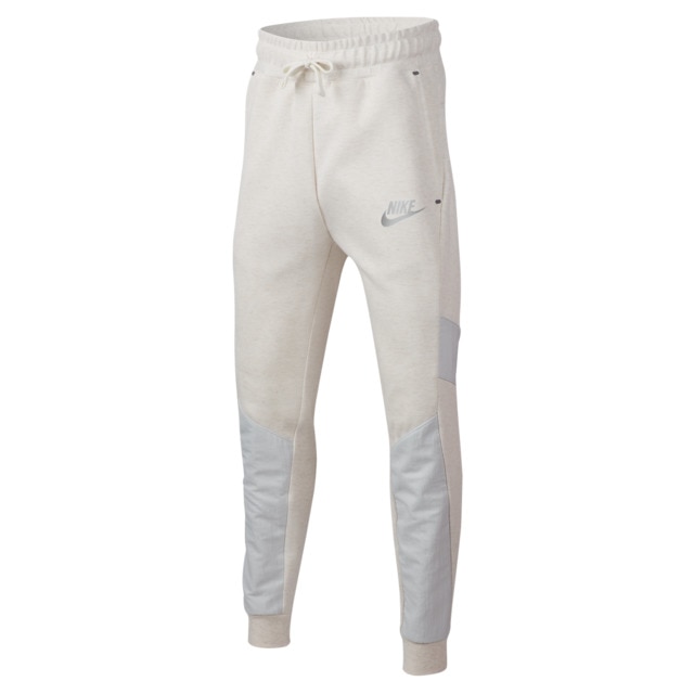 Pantalón de niño Sportswear Tech Fleece Nike