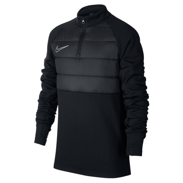 nike dri fit junior