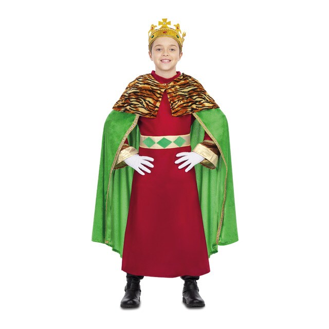 juguetes el rey mago