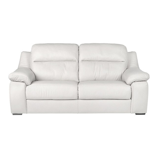 Como Es Sofa En Ingles Baci Living Room