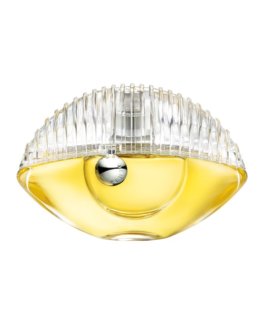 Kenzo – Eau de Parfum Kenzo World Power 50 ml Kenzo.