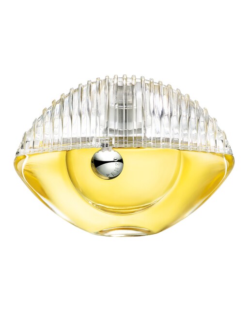 Kenzo – Eau de Parfum Kenzo World Power 75 ml Kenzo.
