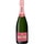 PIPER HEIDSIECK Champagner rosé Flasche 75 cl