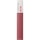 MAYBELLINE Superstay Matte Ink 140 Soloist long lasting matte lipstick