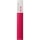 MAYBELLINE Lippenstift matt, lange anhaltend Superstay Matte Ink Ton 150 Path Finder