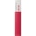 MAYBELLINE Lippenstift matt, lange anhaltend Superstay Matte Ink Ton 155 Savant