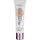 L'OREAL Paris BB cream C'est magic medium shade 04 tube 30 ml
