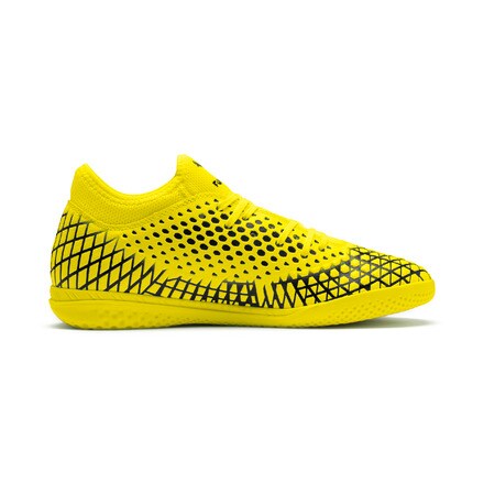 zapatillas puma hombre futbol sala
