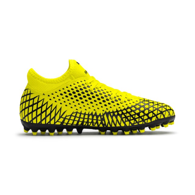 zapatillas multitaco hombre 43 puma future zapatillas multitaco hombre 43 puma future