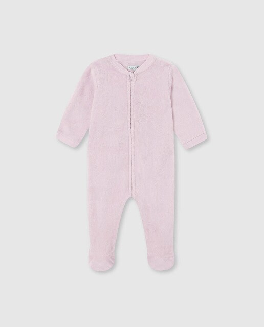Soldes Pyjama Couverture Bebe En Stock