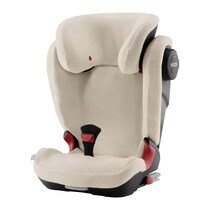 Romer kidfix 2 clearance s