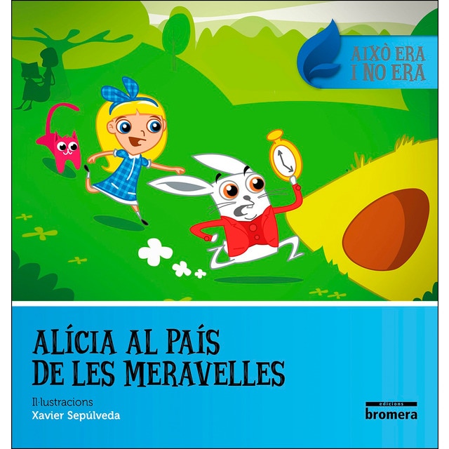 Alícia al País de les Meravelles (Tapa blanda)