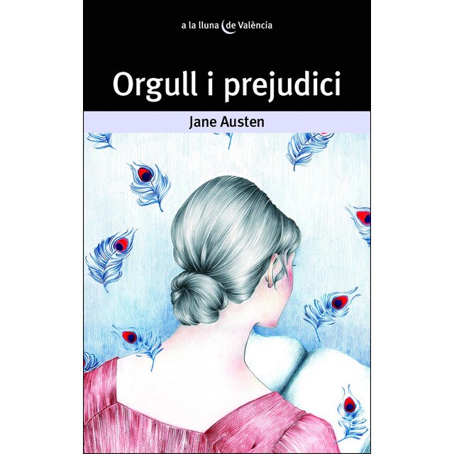 Orgull i prejudici