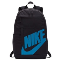 nike mochila elemental