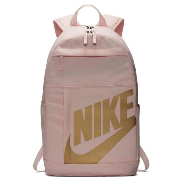 nike elemental 2.0 backpack