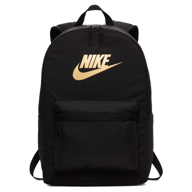 mochilas nike el corte ingles