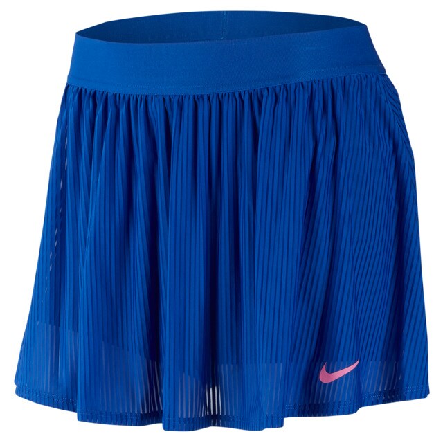falda nike el corte ingles