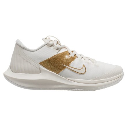Nike Dual Fusion X2 Mujer Tenis en Mercado Libre Colombia Nike Dual Fusion X2 Mujer Tenis en Mercado Libre Colombia