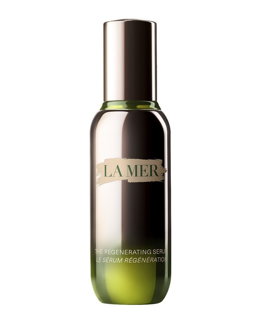 Serum Regenerating 30 ml La Mer
