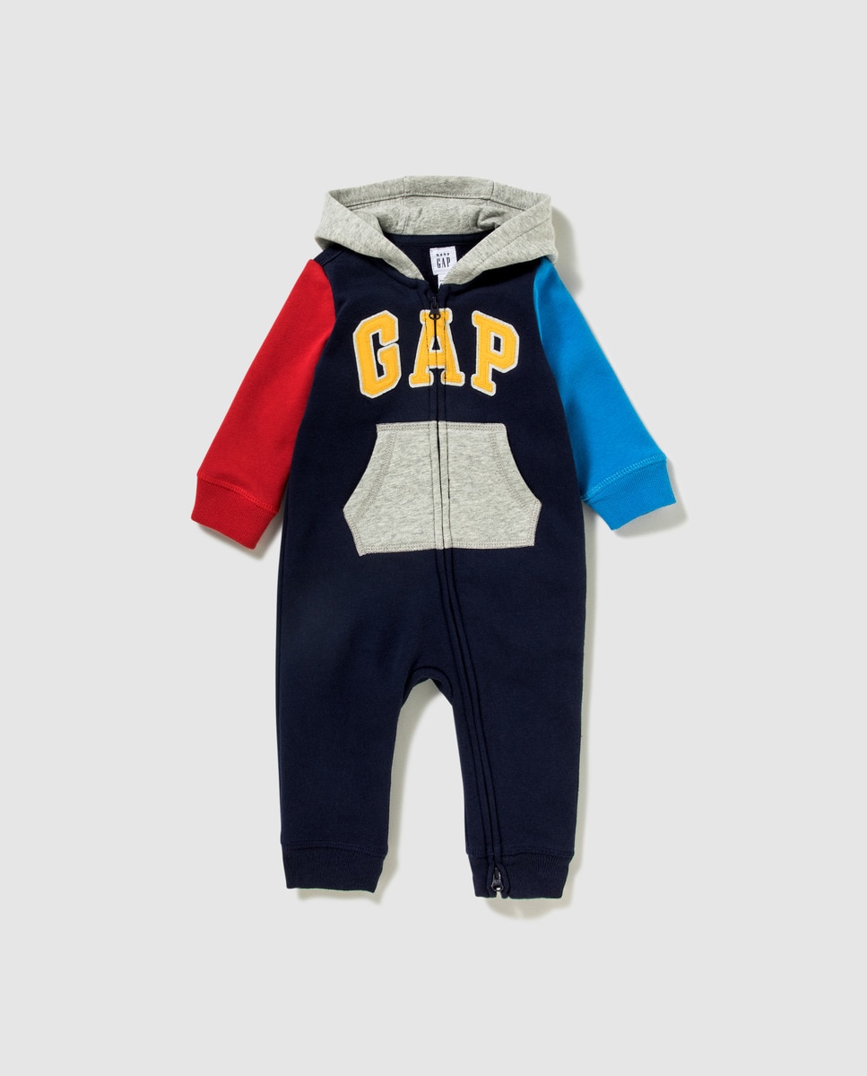 Moda Looks Para NiÃ±as De 10 AÃ±os Moda NiÃ±as 10