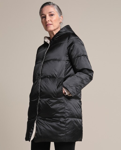 Plumiferos Geox El Corte Ingles Flash Sales, 61% OFF |  www.norfarchtrust.org.uk