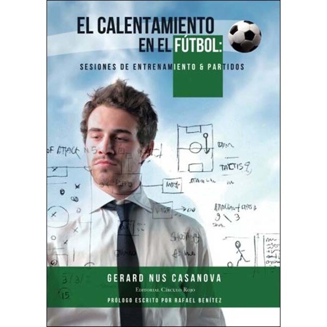 Dirigir Equipos: El arte del estratega (Tapa blanda)