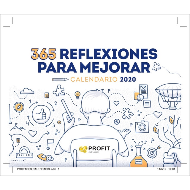 Una cámara