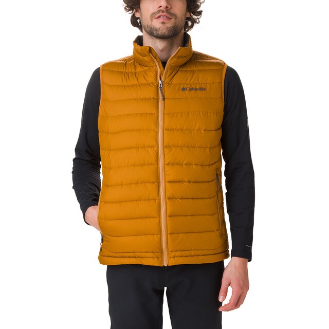 chaleco new balance hombre chaleco new balance hombre