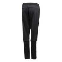 adidas regista 18 pants adidas regista 18 pants