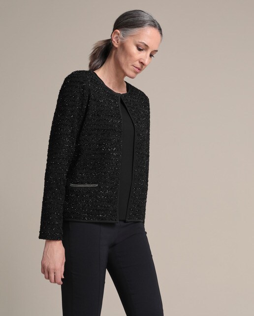 Nuevo 2015 mujeres de invierno otoño marrón cuero de la