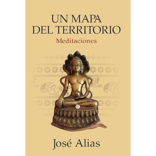 68 pensamientos sobre “Reseñas ¿Qué dicen de nosotros?”