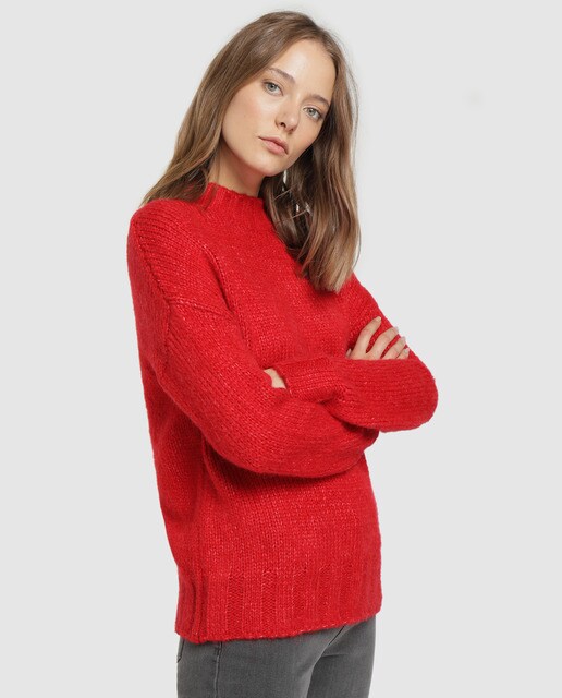 ropa unit hipercor mujer