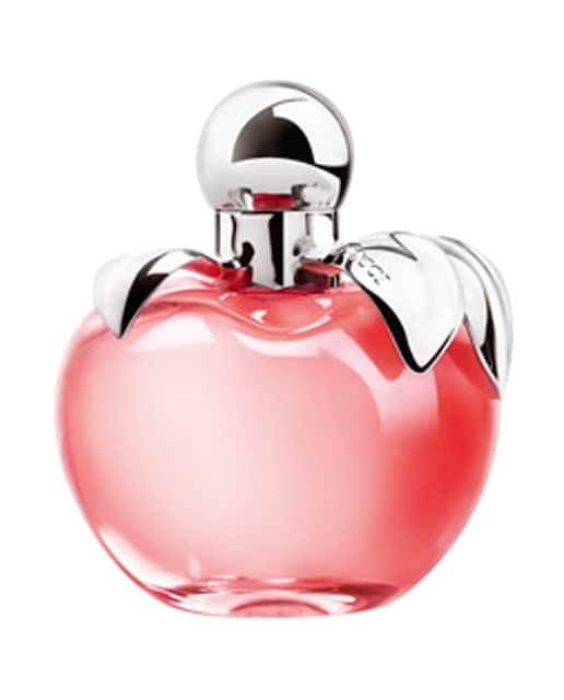 Nina Ricci – Eau de Toilette Nina 50 ml Nina Ricci.