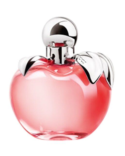 Nina Ricci – Eau de Toilette Nina 30 ml Nina Ricci.