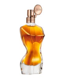Eau de Parfum Classique Essence de Parfum 100 ml Jean Paul Gaultier Eau de Parfum Classique Essence de Parfum 100 ml Jean Paul Gaultier