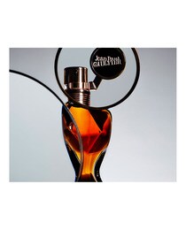 Eau de Parfum Classique Essence de Parfum 100 ml Jean Paul Gaultier Eau de Parfum Classique Essence de Parfum 100 ml Jean Paul Gaultier