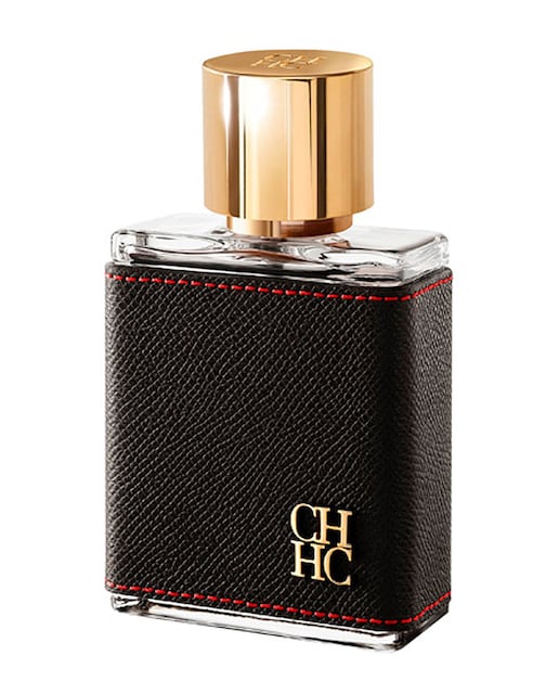 Carolina Herrera – Eau de Toilette CH Men 50 ml Carolina Herrera.