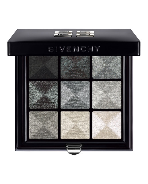 Paleta Sombras de ojos Le Prismissime Givenchy