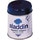 ALADDIN limpia metales Algodón Mágico bote 75 g