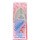 CODYFER plantillas infantiesl talla 23-36 recortable bolsa 1 unidad