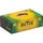 BETIK palillos redondos torneados caja 850 unidades