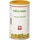 ROHA MAX tratamiento regulador del tránsito intestinal con aroma de regaliz y menta bote 130 g
