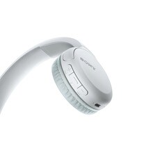 auriculares inalambricos hipercor