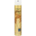 ELNETT strong hold hair spray spray 400 ml