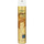 ELNETT strong hold hair spray spray 200 ml