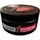 STUDIO LINE indestructible extra strong modelling construction wax jar 75 ml