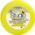 STUDIO LINE Mineral Fx putty messy effect with minerals extra-strong 24 h jar 75 ml
