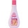 BABARIA nail-varnish remover flask 200 ml