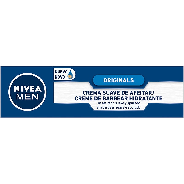 Nivea